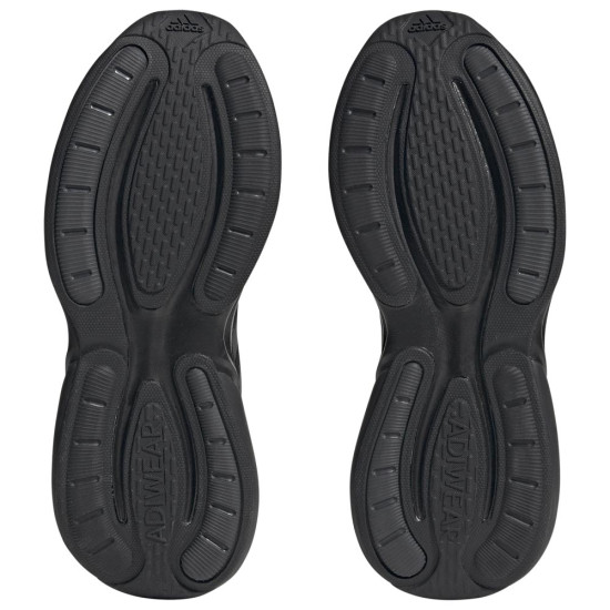 Adidas AlphaBounce + Adidas AlphaBounce +